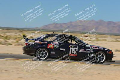 media/Oct-15-2023-Lucky Dog Racing Chuckwalla (Sun) [[f659570f60]]/2nd Stint Turn 9 Inside/